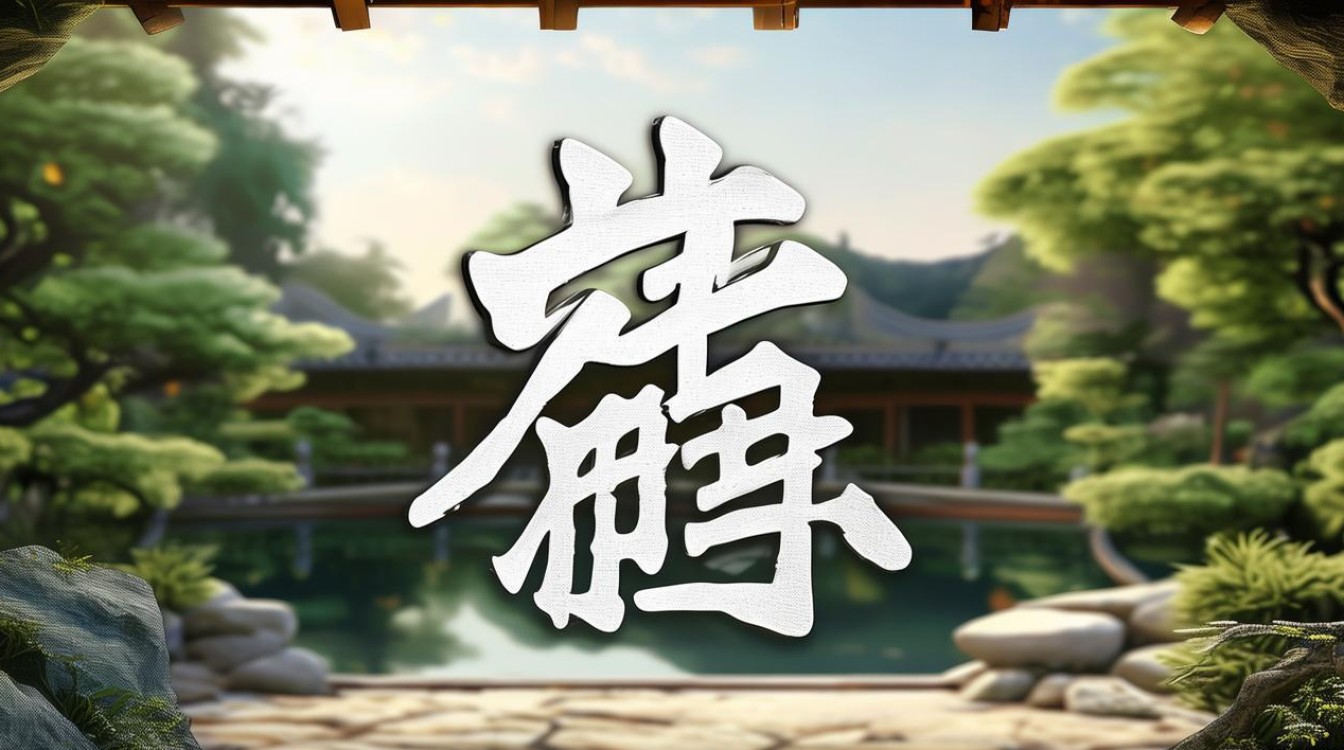 睿 字五行