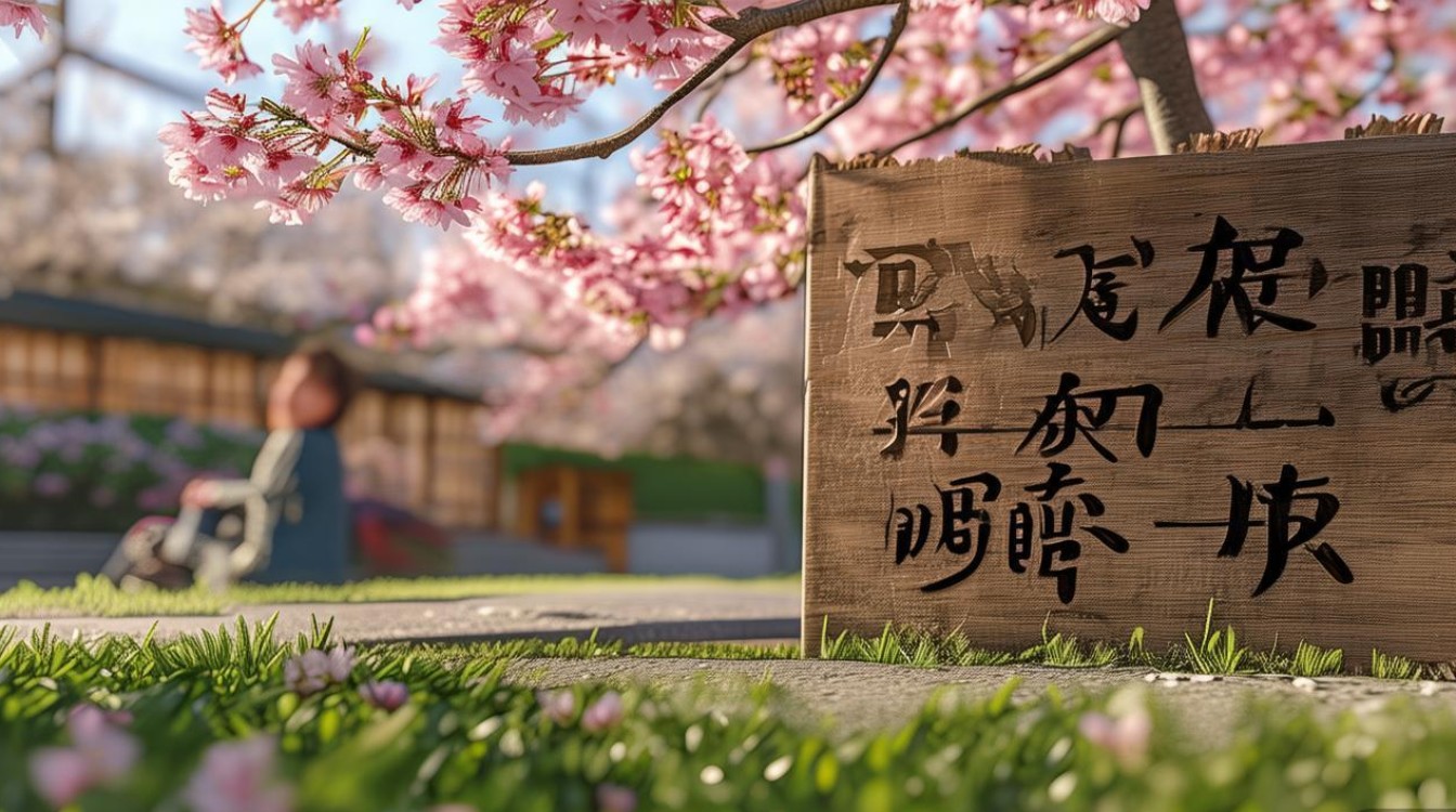 春风十里不如你网名