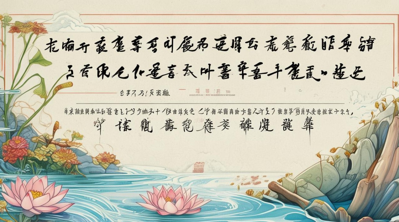 五行缺水大全