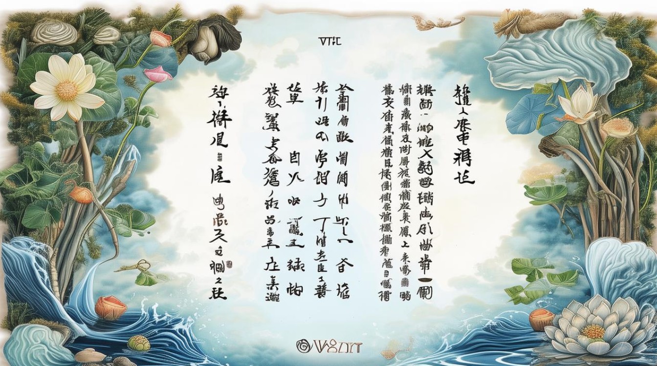 五行缺水大全