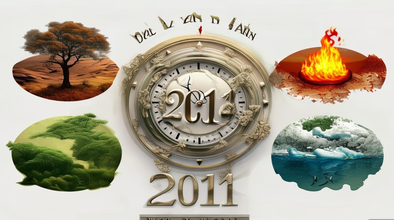 2014马五行