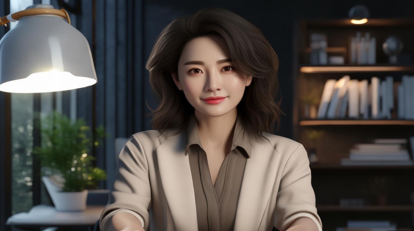 微信成熟女人网名