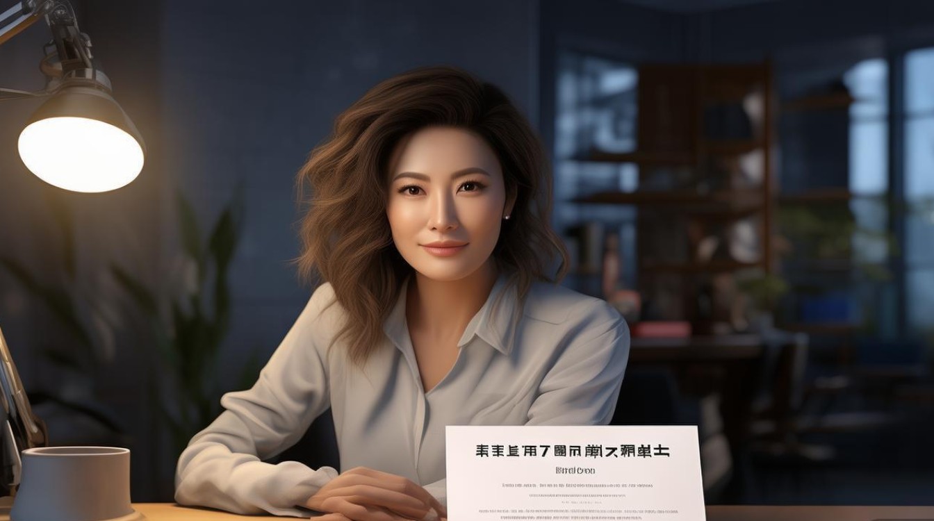 微信成熟女人网名