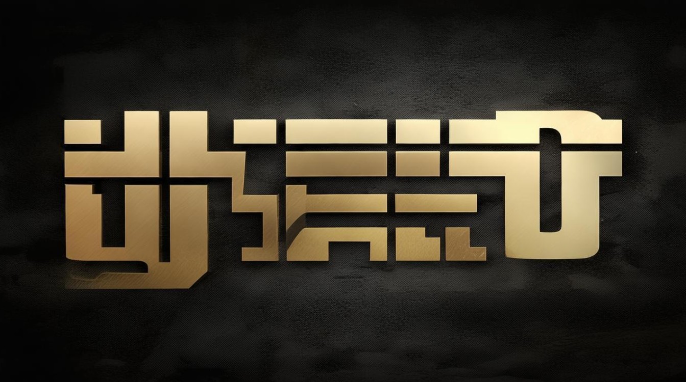 带欣字的个性网名霸气