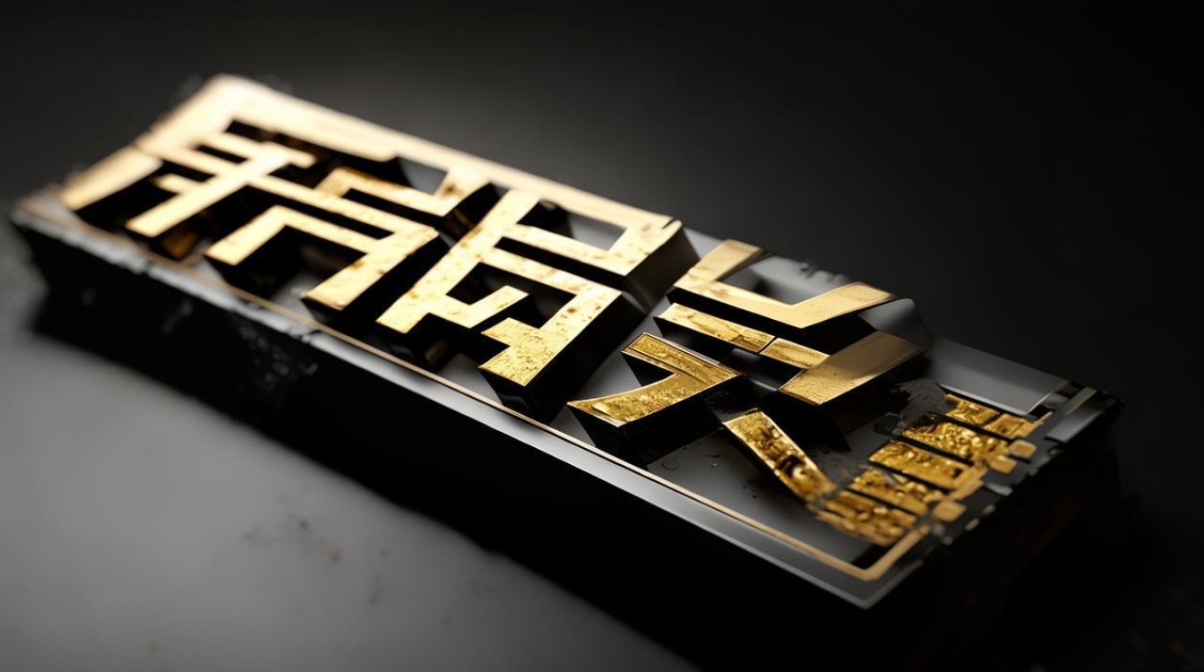 带欣字的个性网名霸气