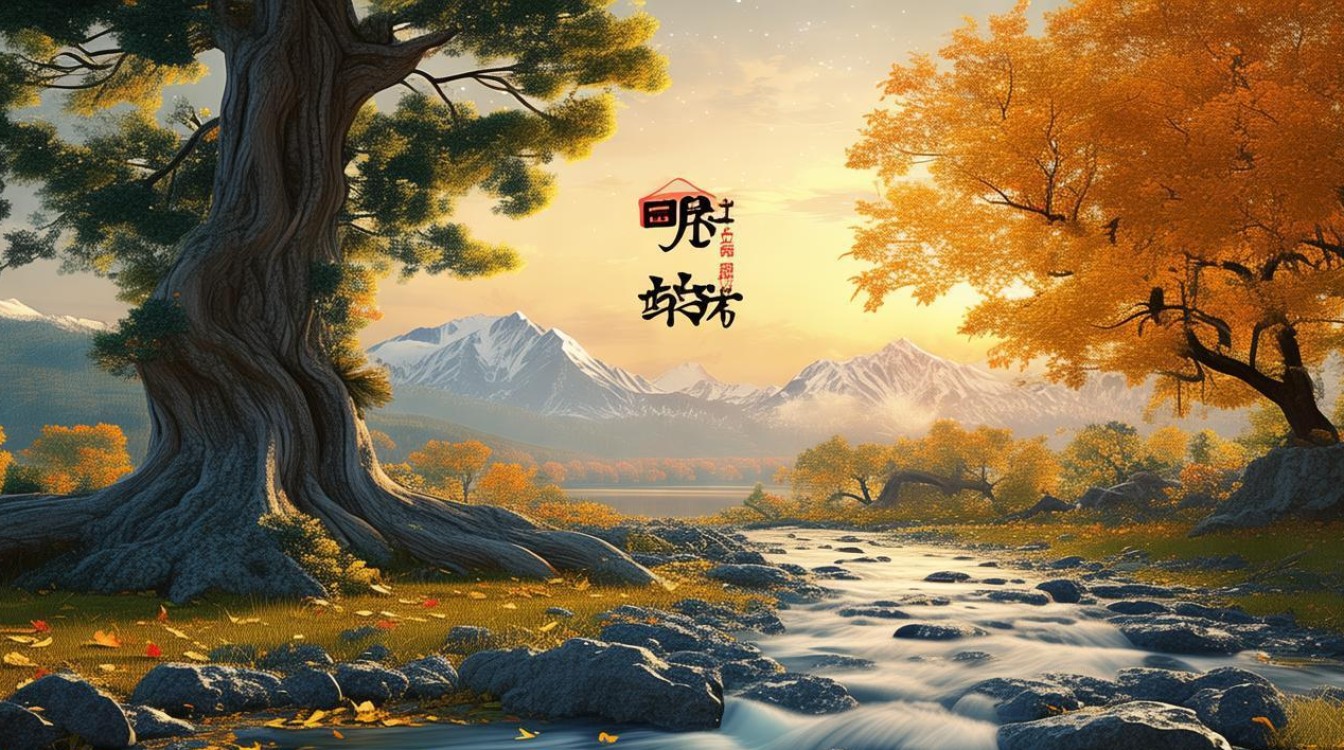 侹五行属