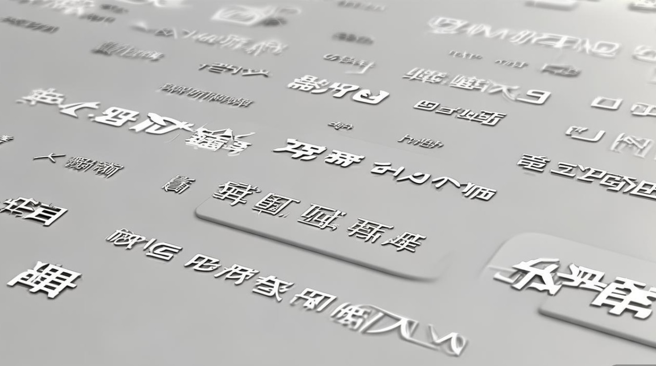 带爱字的QQ网名大全