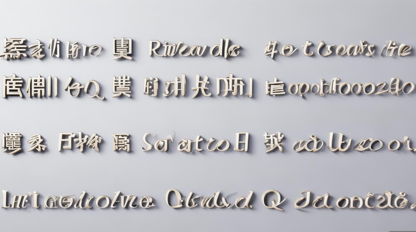 带爱字的QQ网名大全