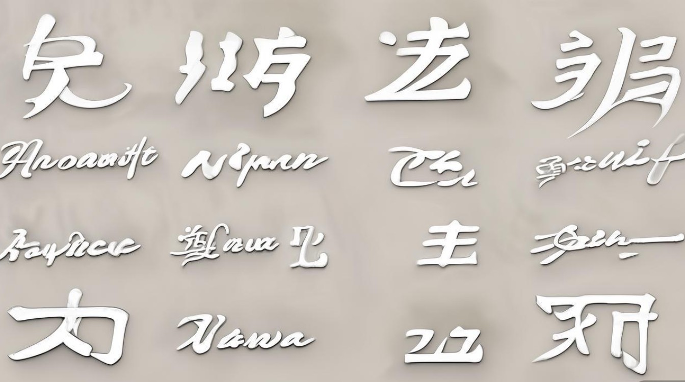 带爱字的QQ网名大全