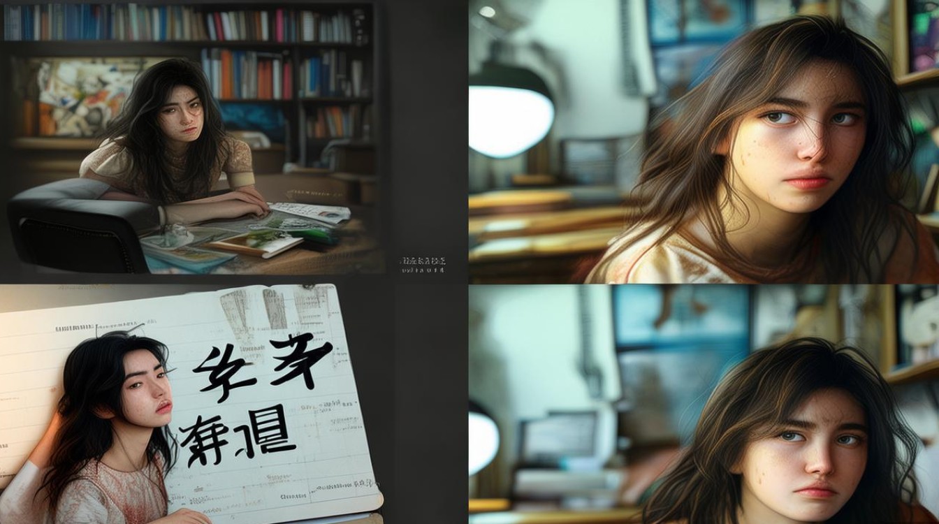 污一点的网名女生