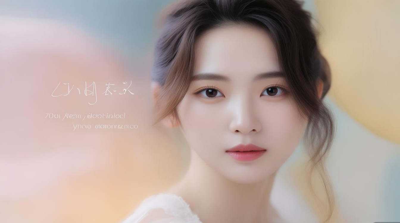 与赵丽颖有关的网名