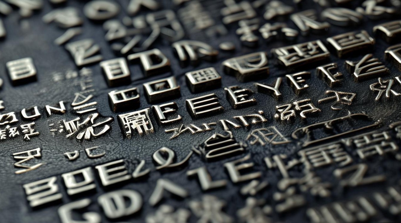 霸道的名字大全