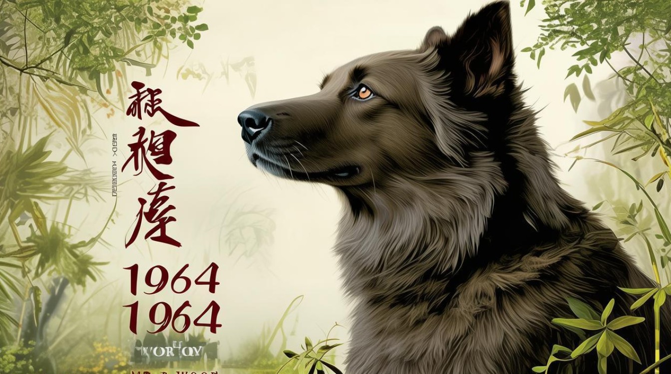 1994属狗 五行
