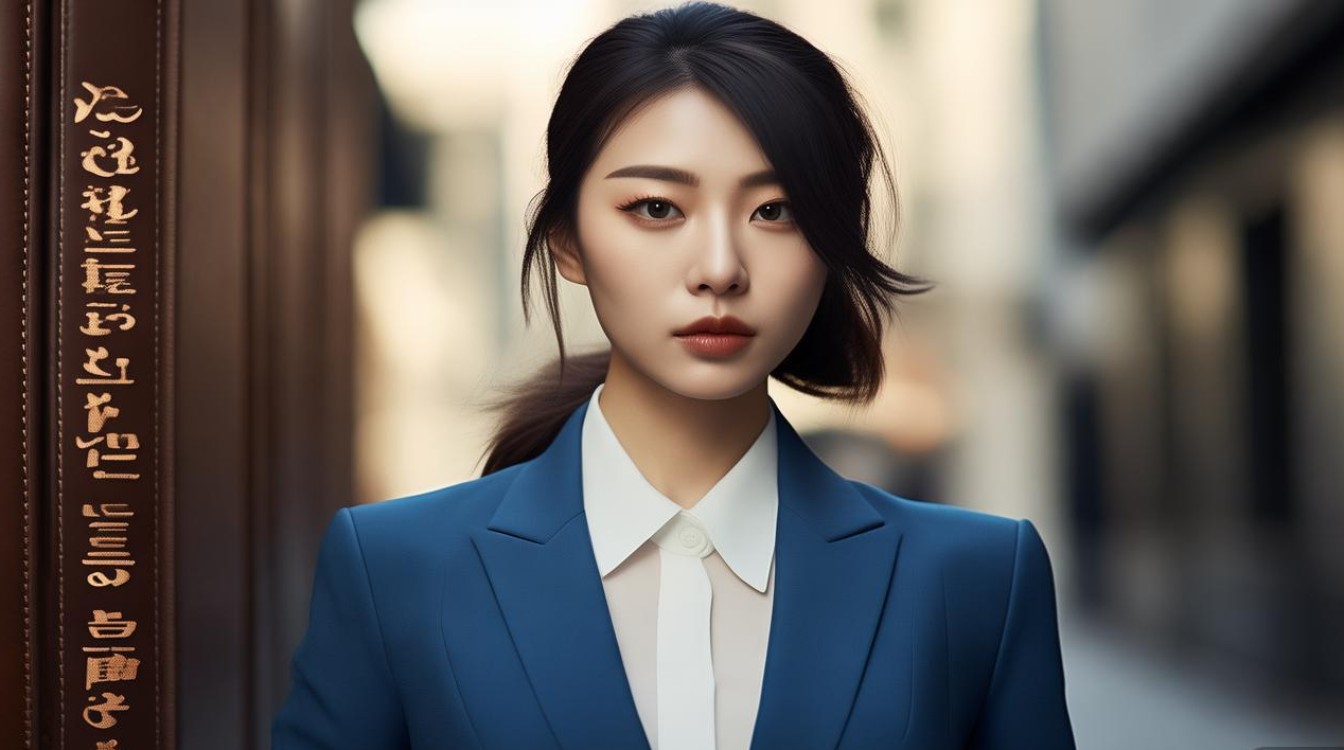 网名qq女生霸气十足
