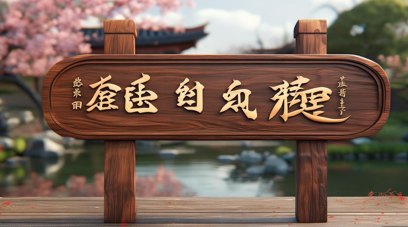 经典网名昵称两个字