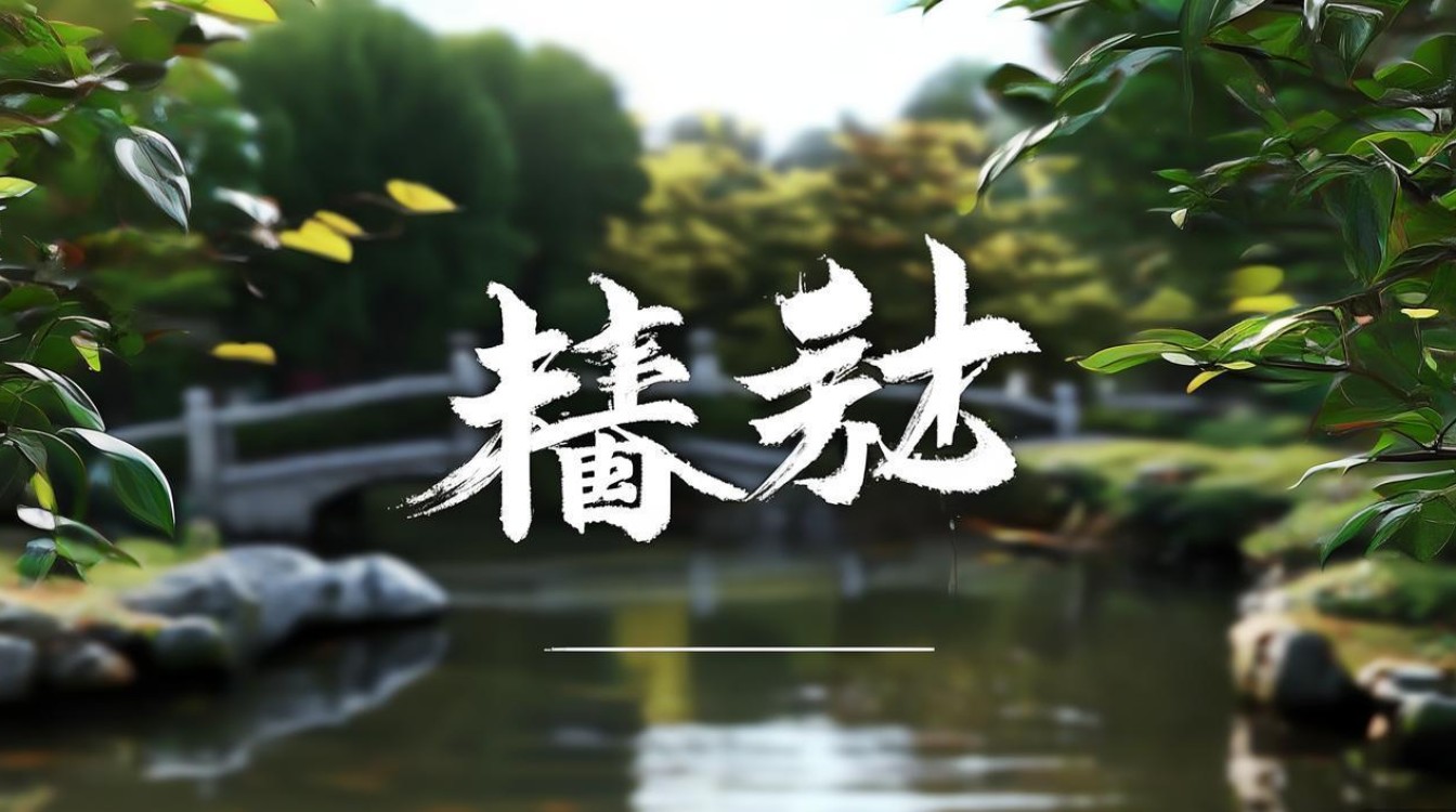 程字 五行