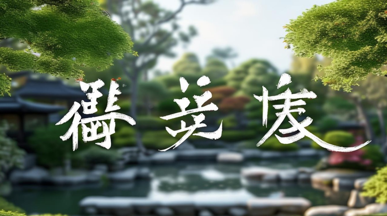 程字 五行