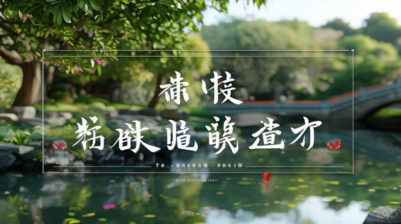 程字 五行