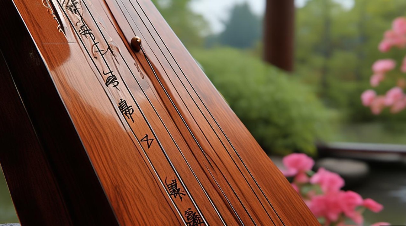 篪字五行