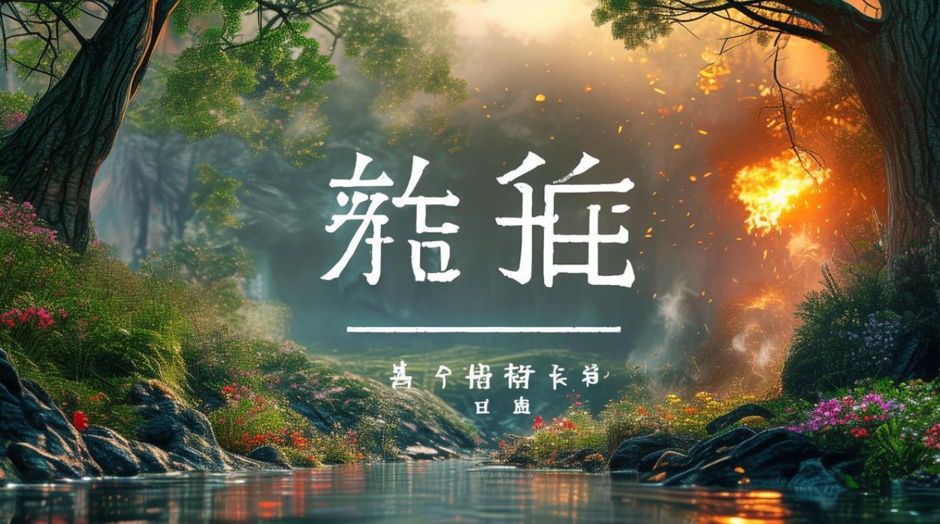 然 五行属