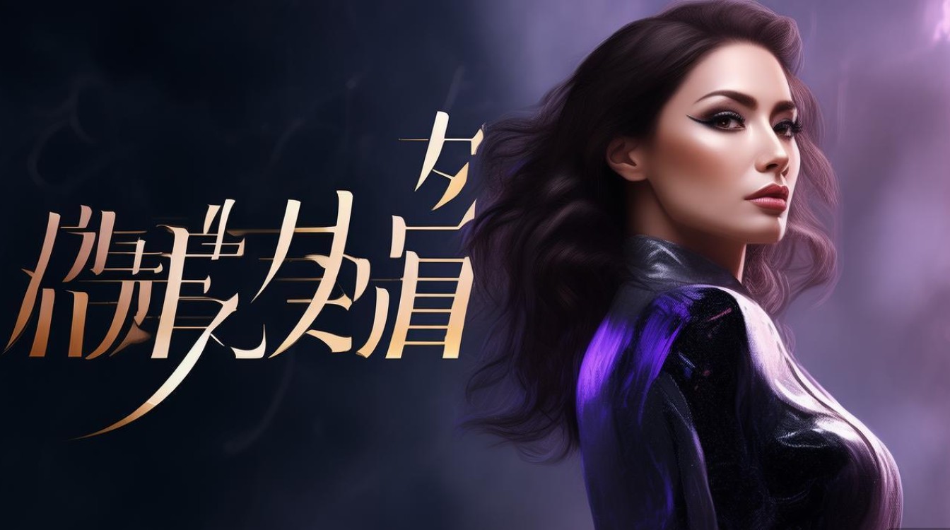 姐开头的霸气微信网名