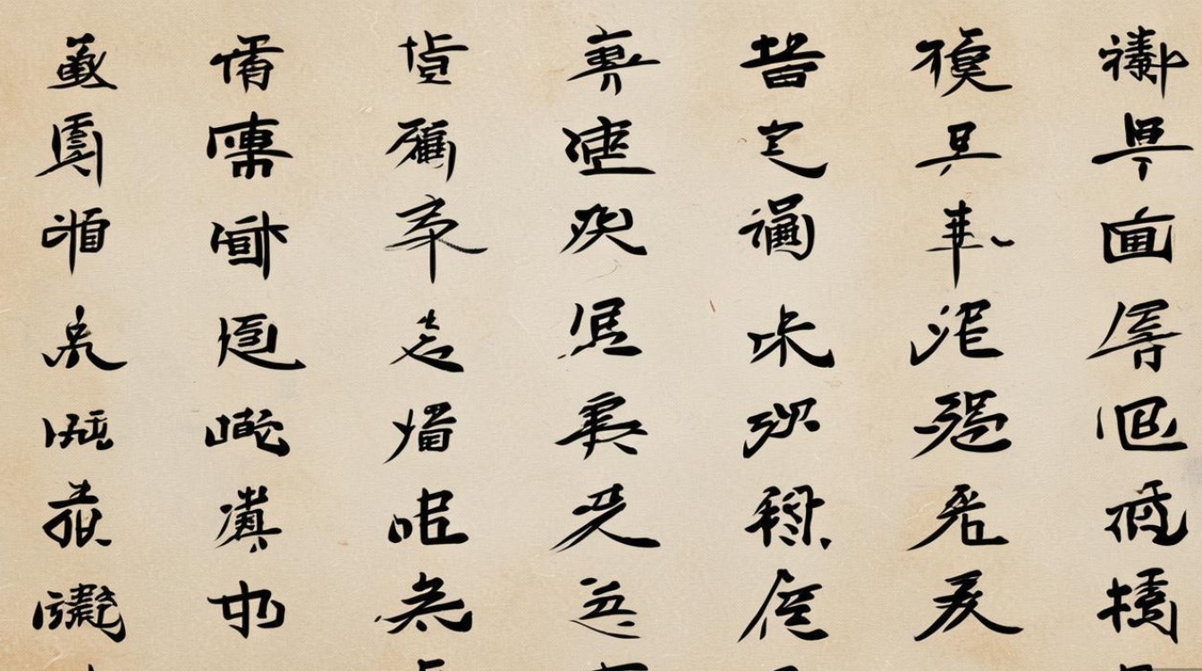 姐弟名字大全姓刘