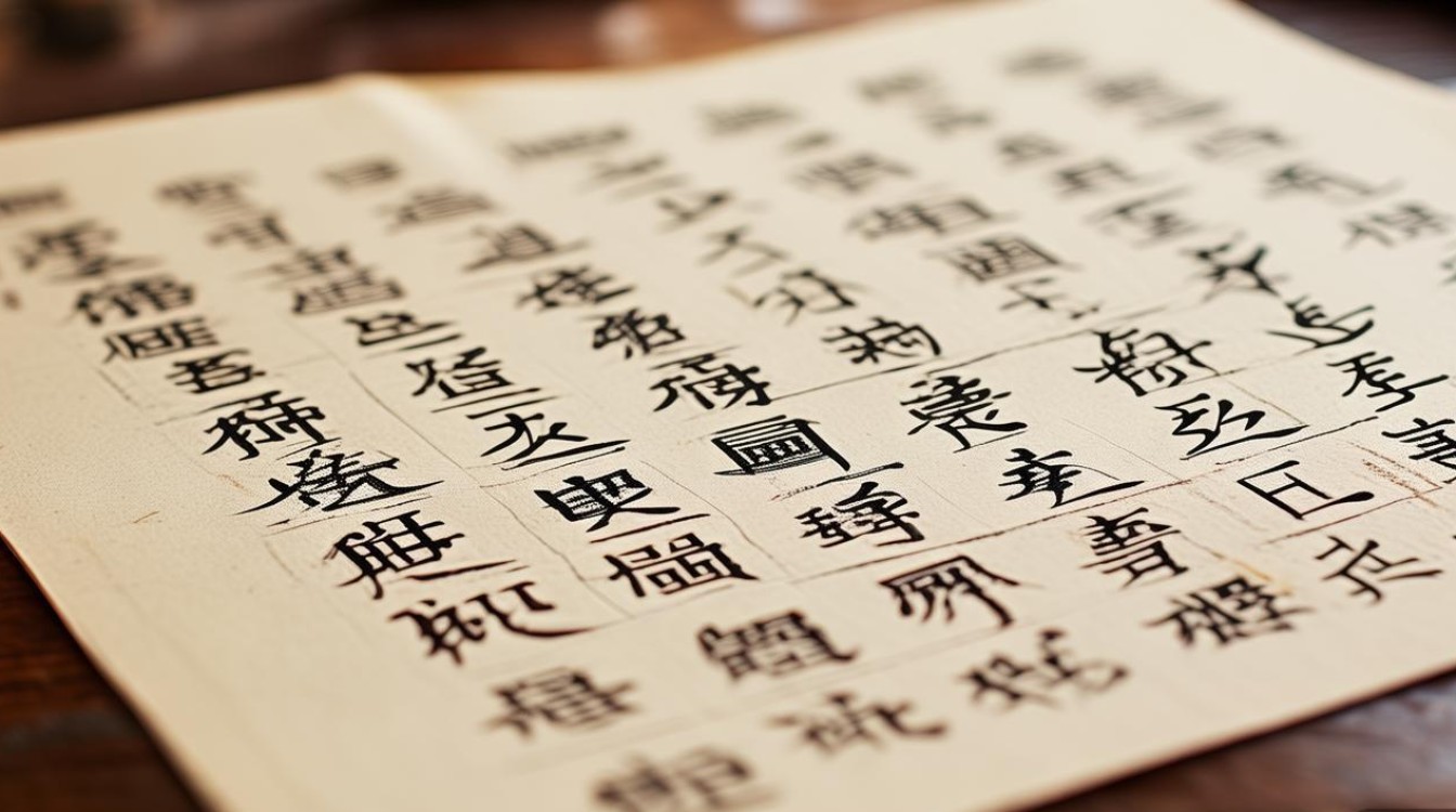 姐弟名字大全姓刘
