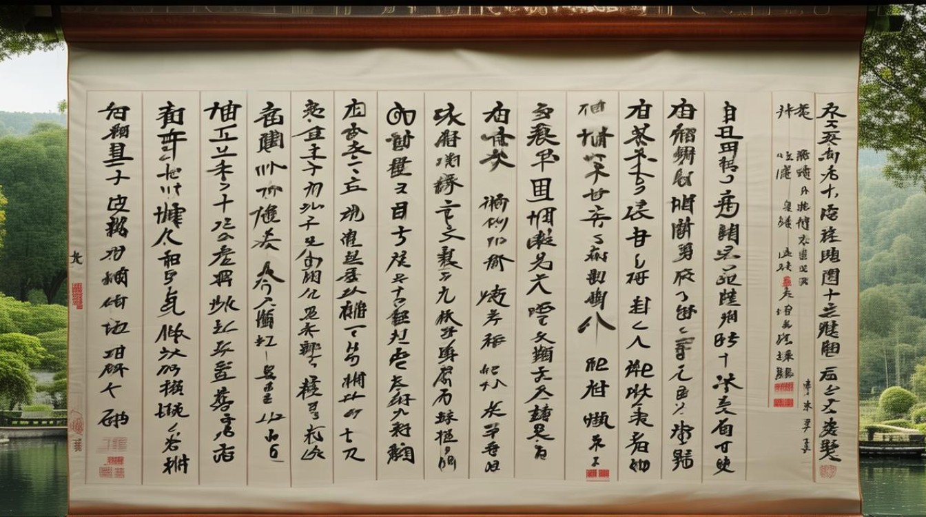 干字五行