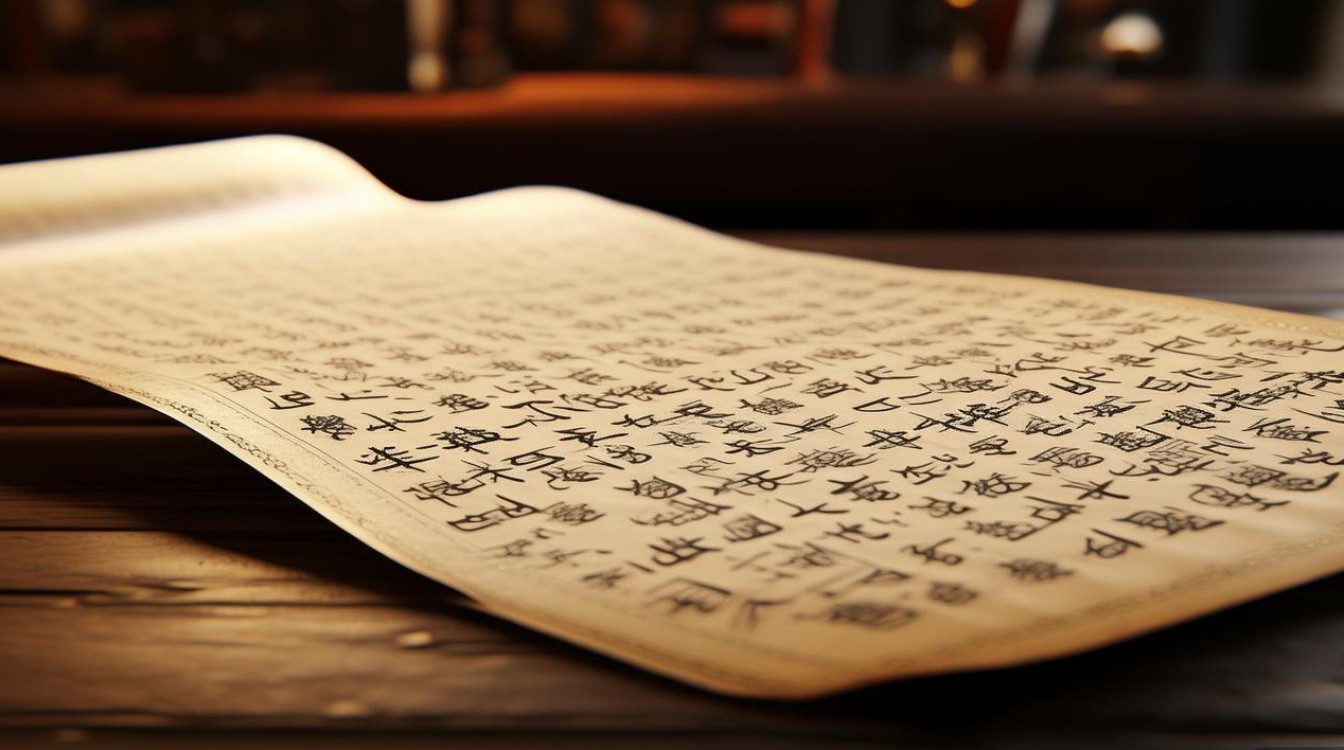 程 字 五行