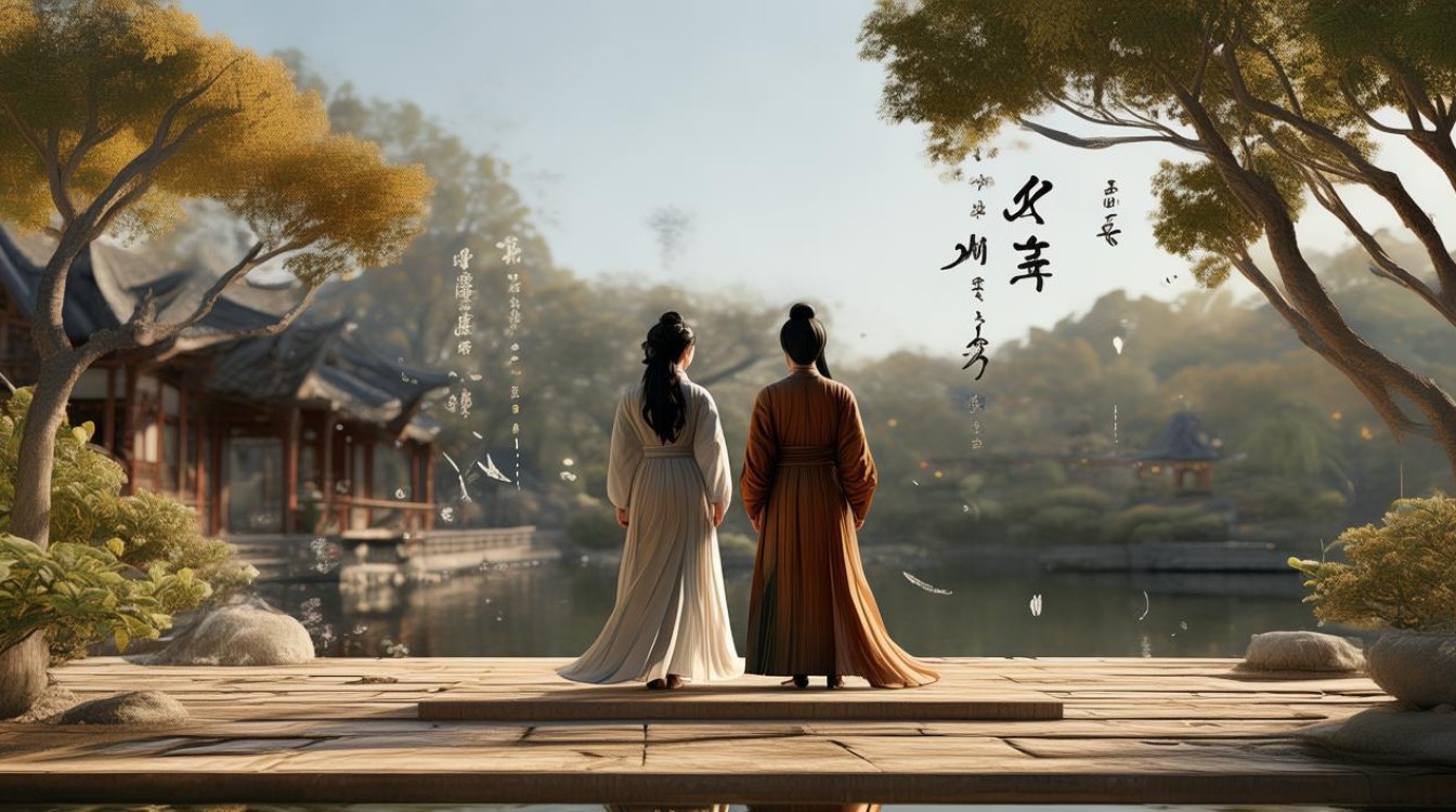 五行男女婚配