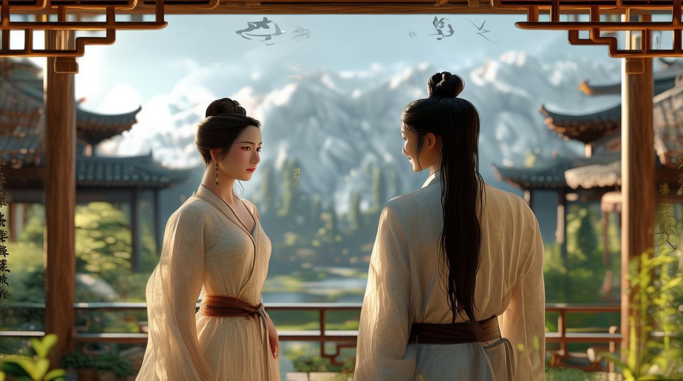 五行男女婚配