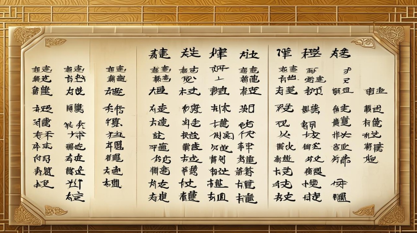 鸡年男性名字大全