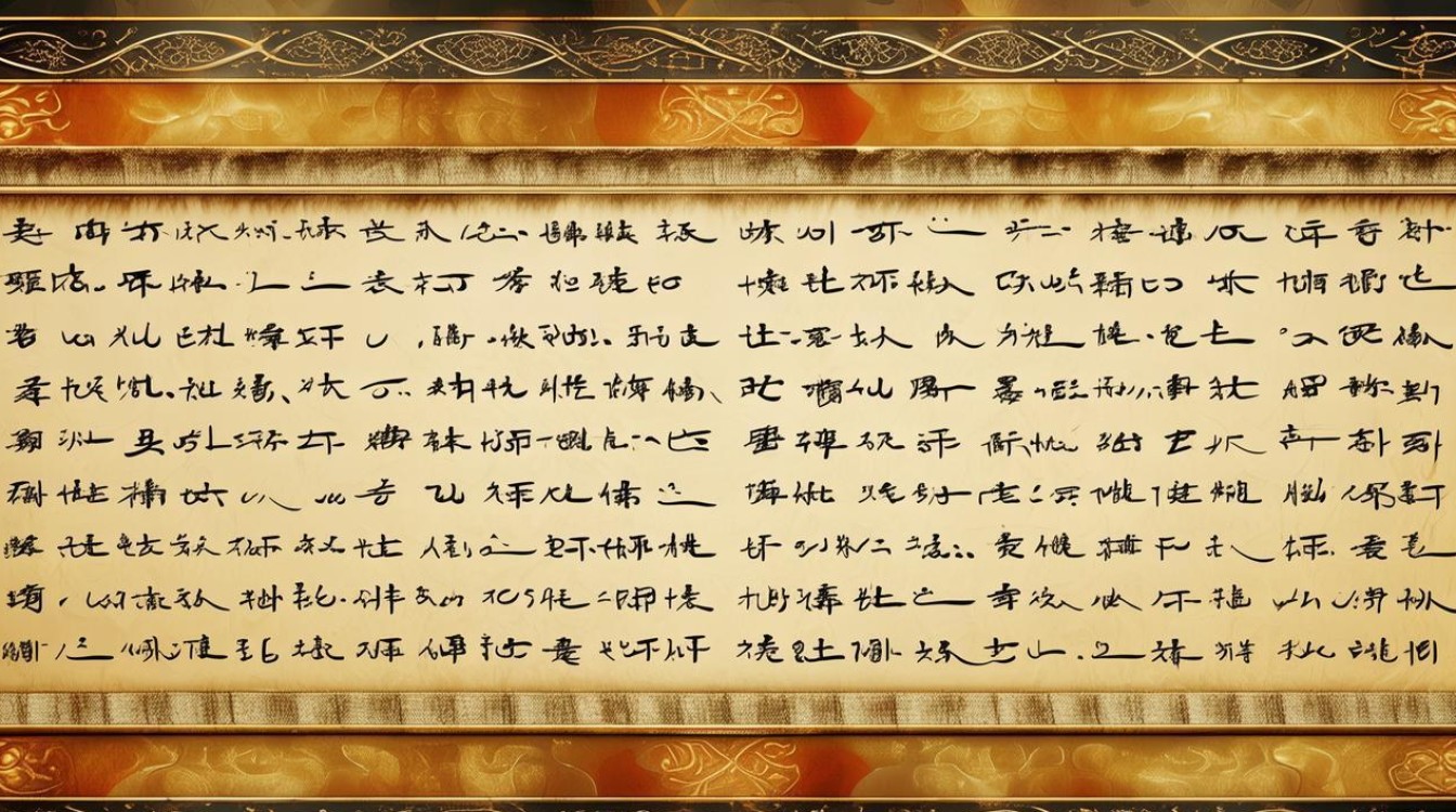 鸡年男性名字大全