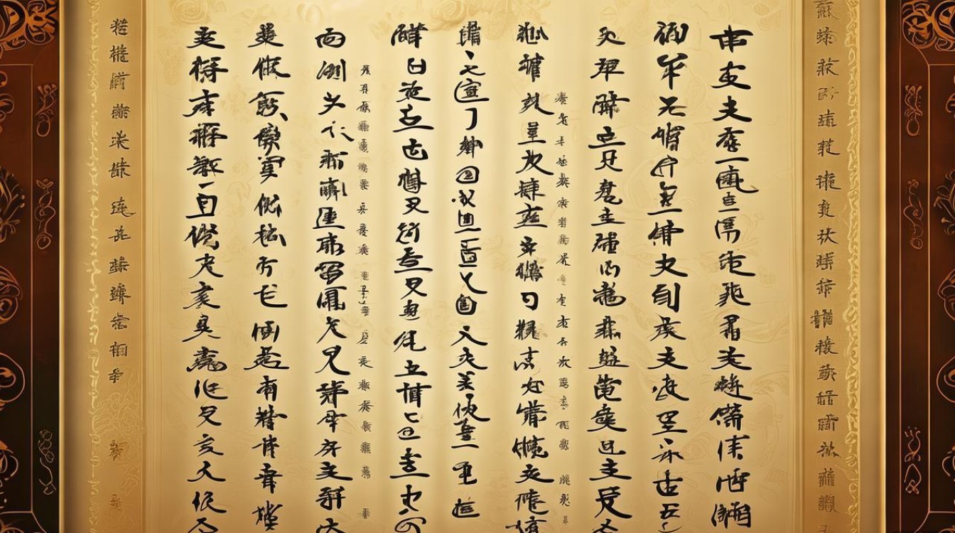 鸡年男性名字大全