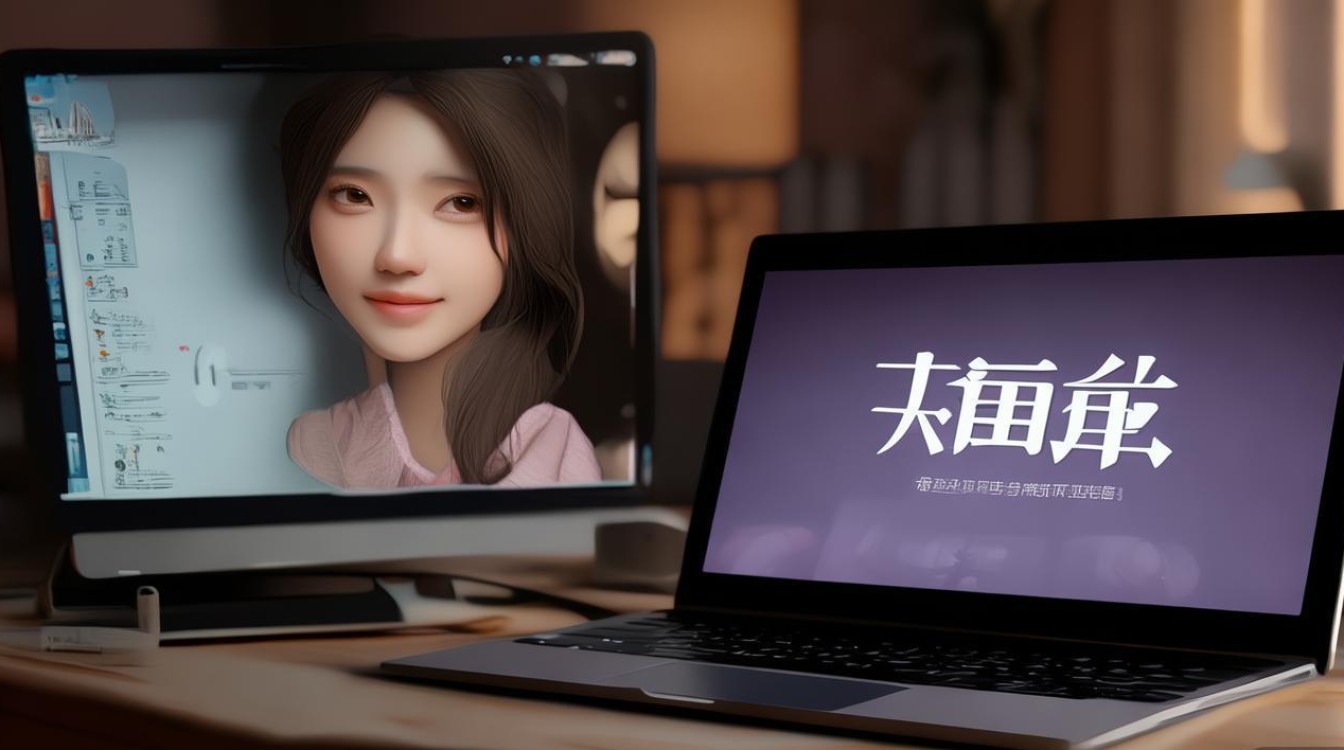 有关赵丽颖的qq 网名