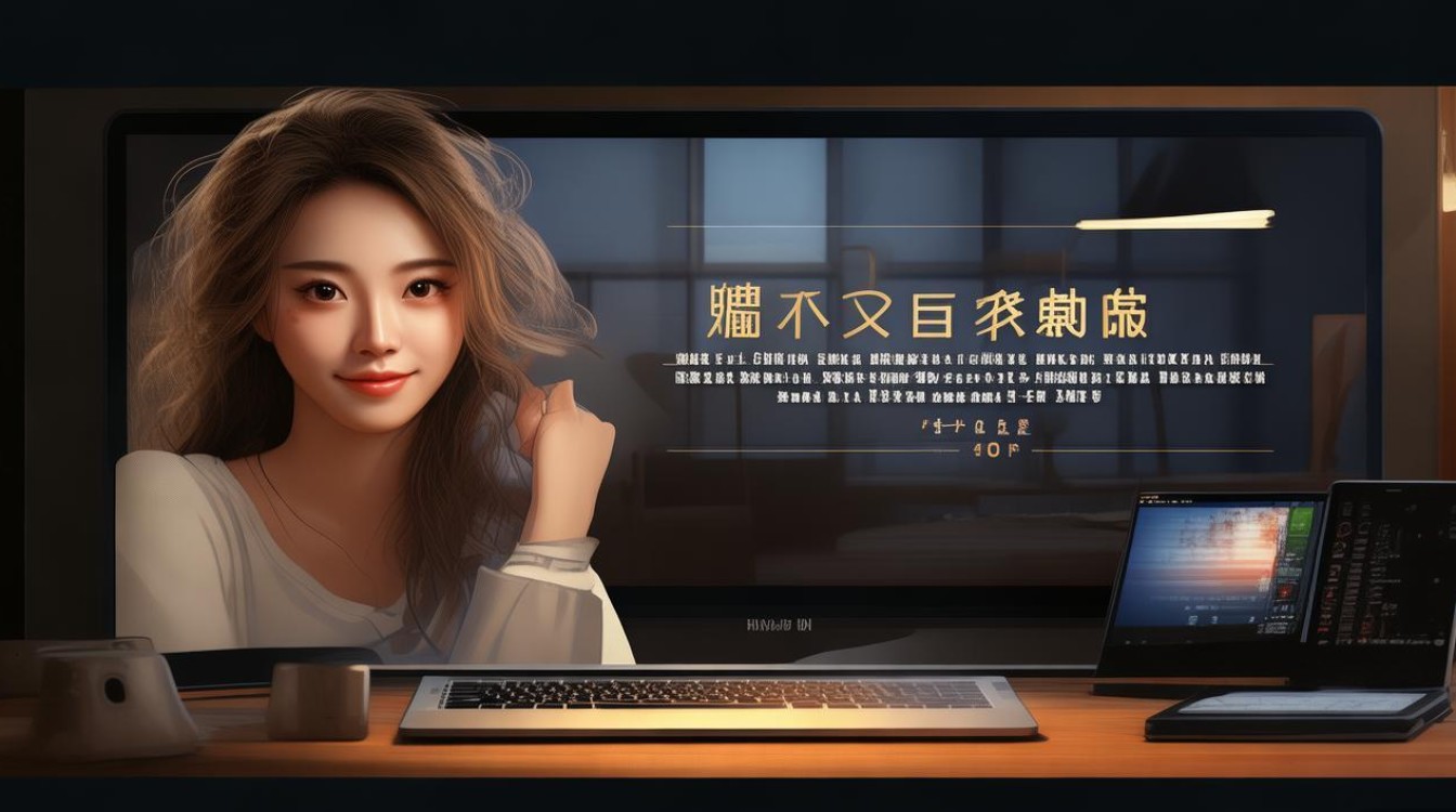 有关赵丽颖的qq 网名