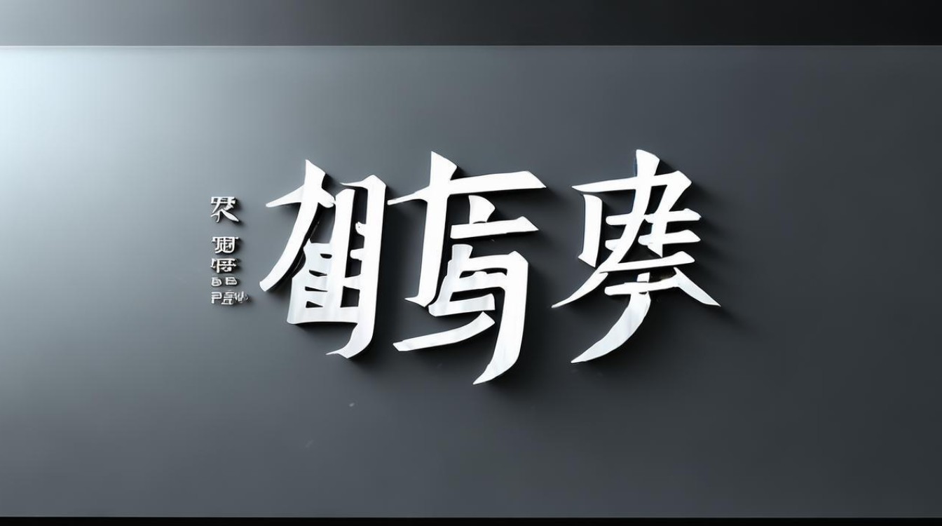 快手四个字网名