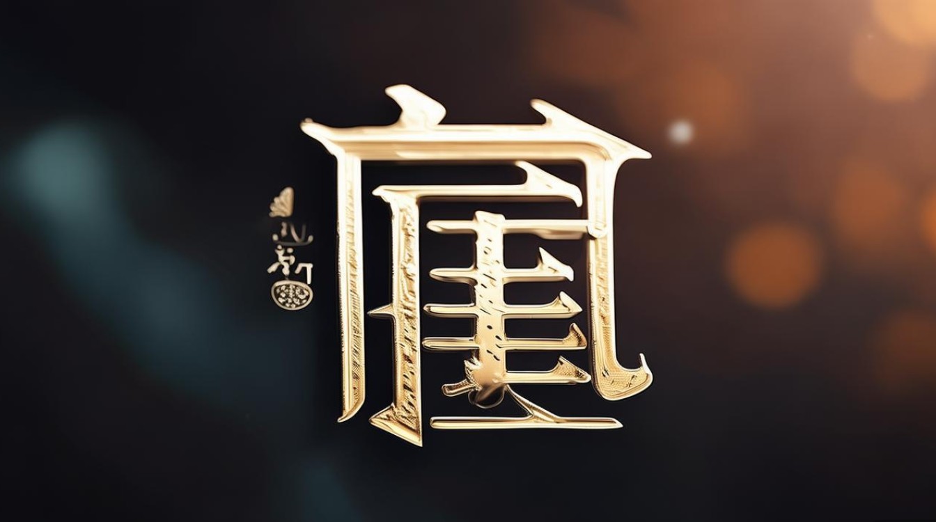 快手四个字网名