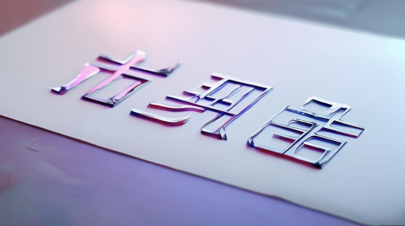 快手四个字网名