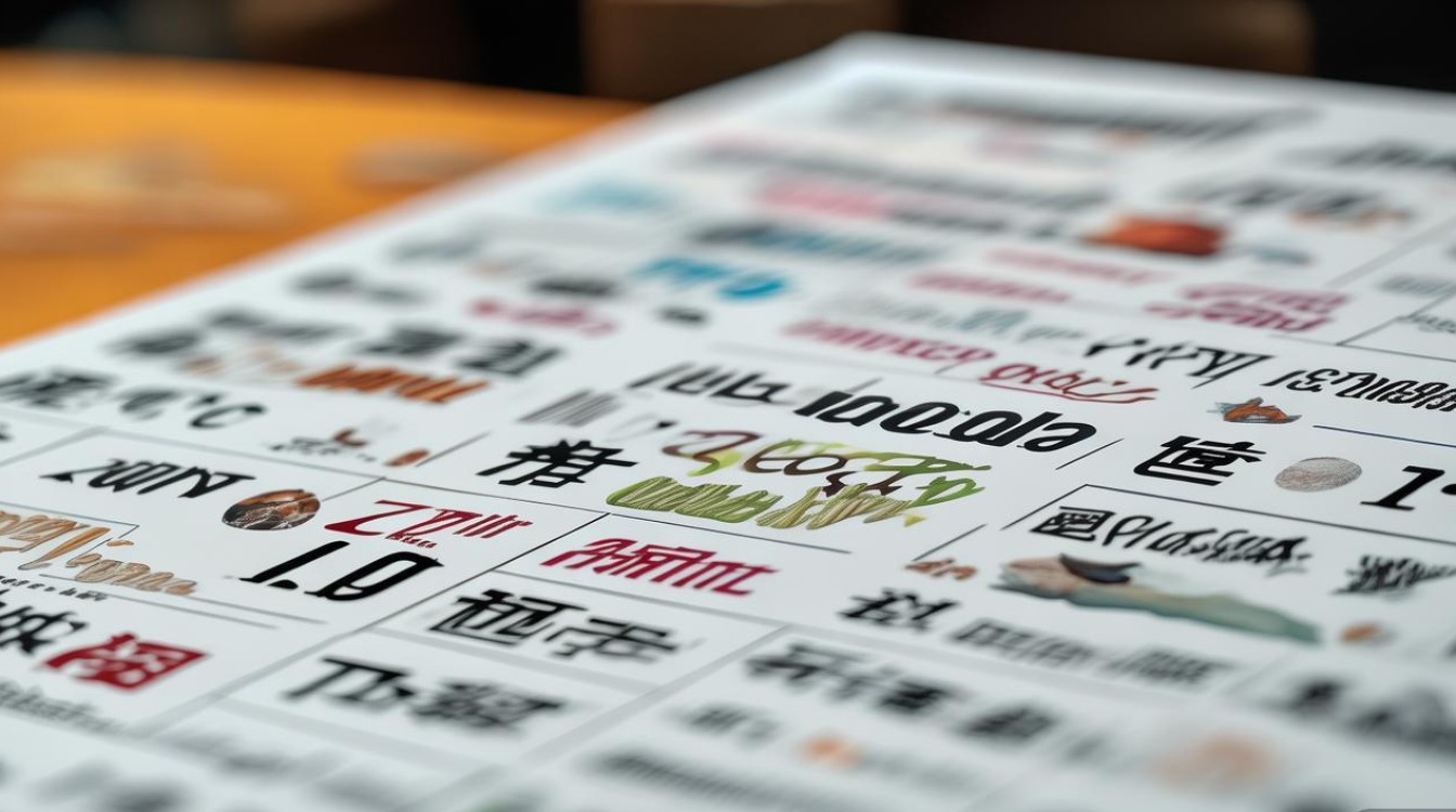 微信五字网名大全