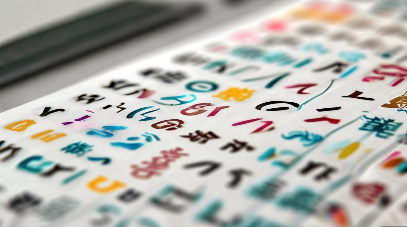 微信五字网名大全
