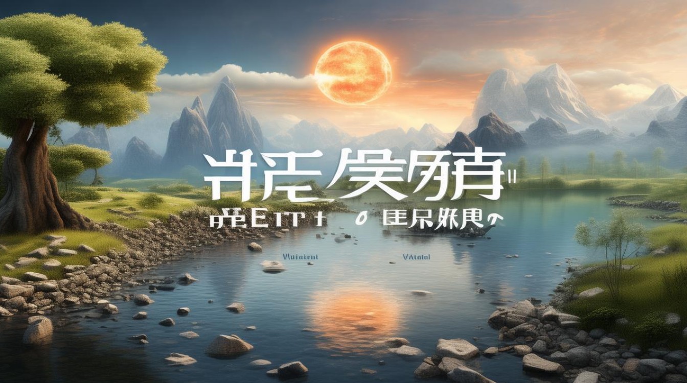 昍五行