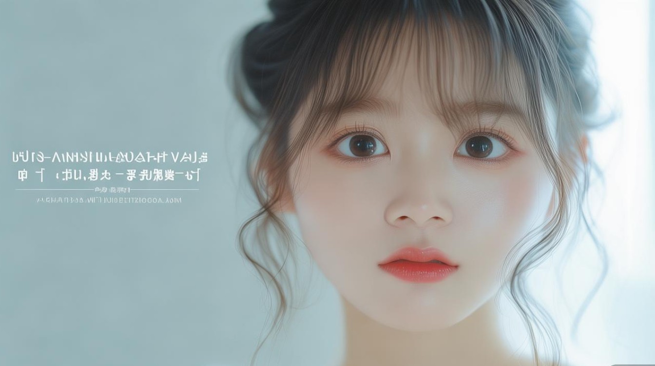 清纯呆萌的英文网名