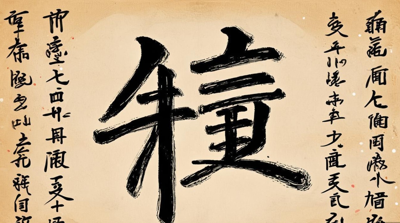 桔 五行