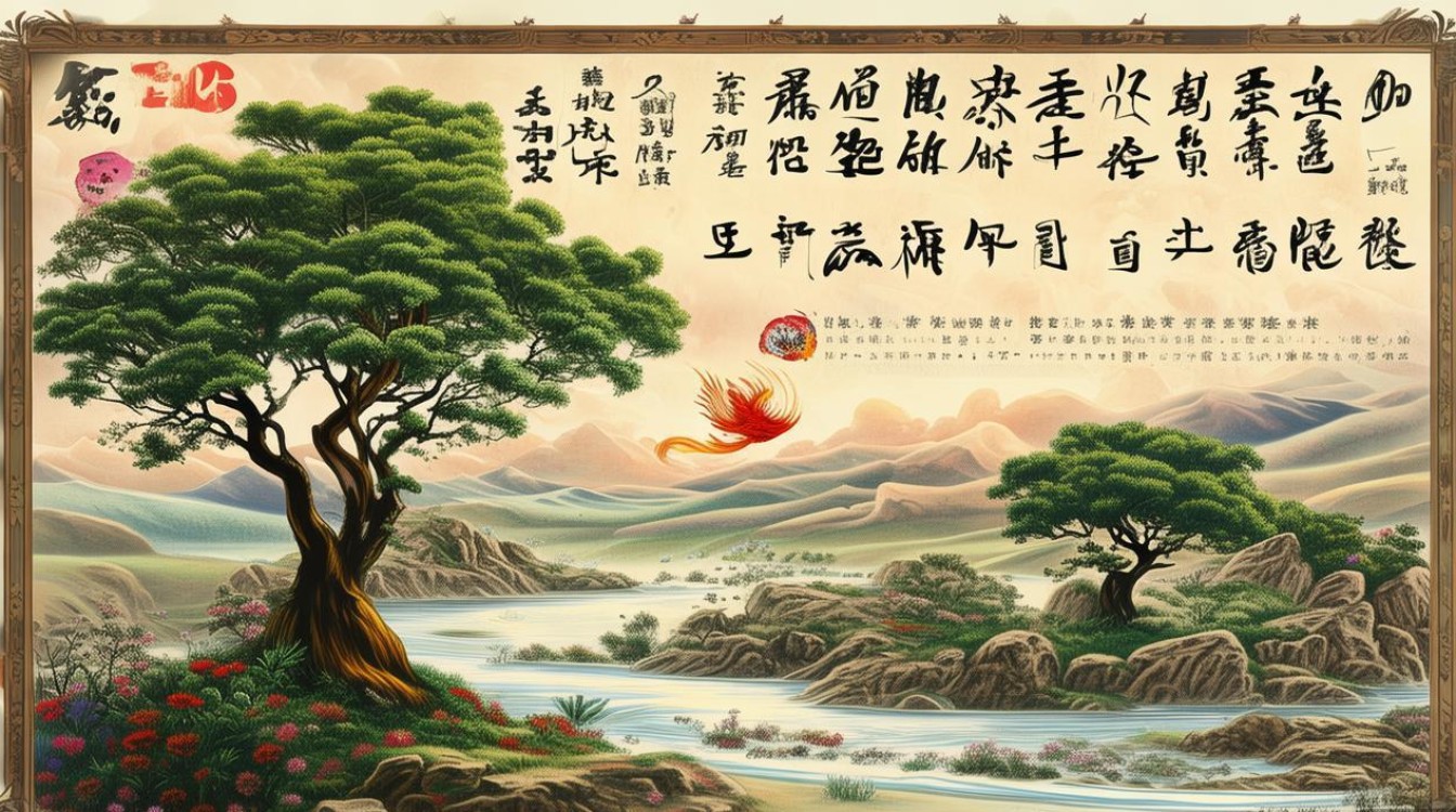 五行 兆