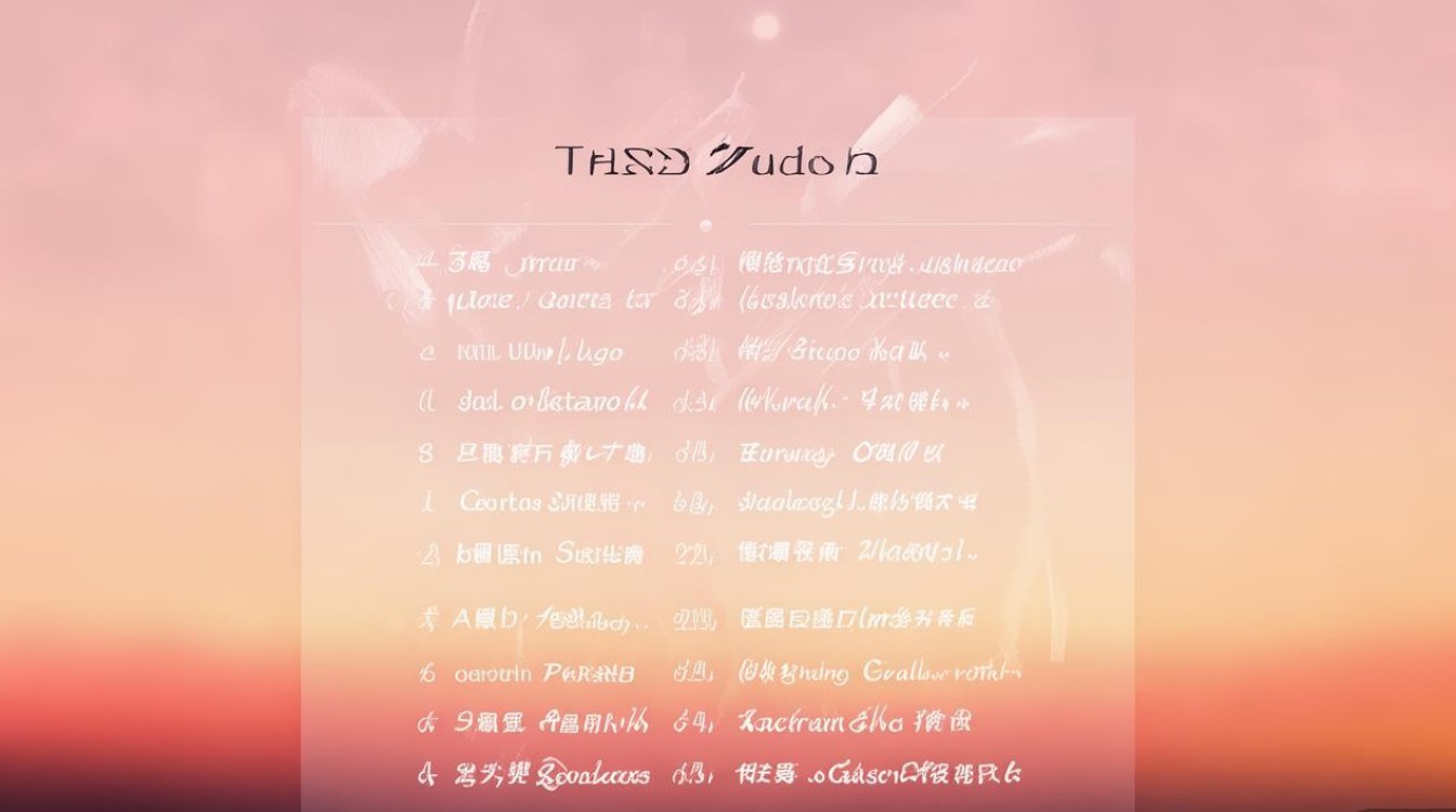 带霞字的时尚流行网名