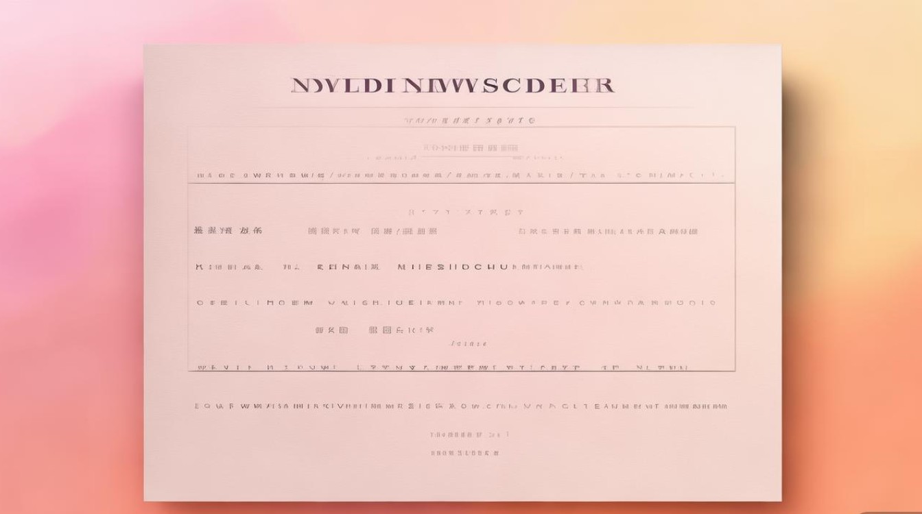 带霞字的时尚流行网名