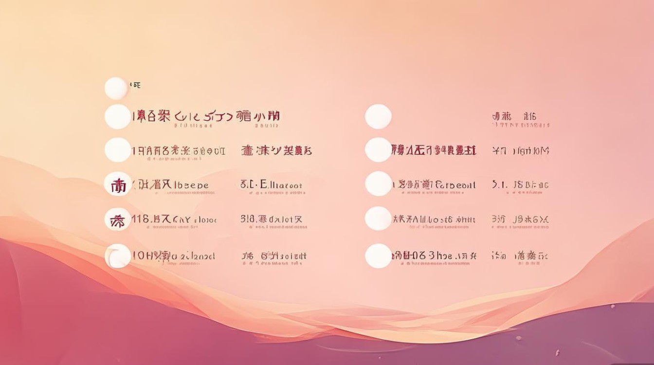 带霞字的时尚流行网名