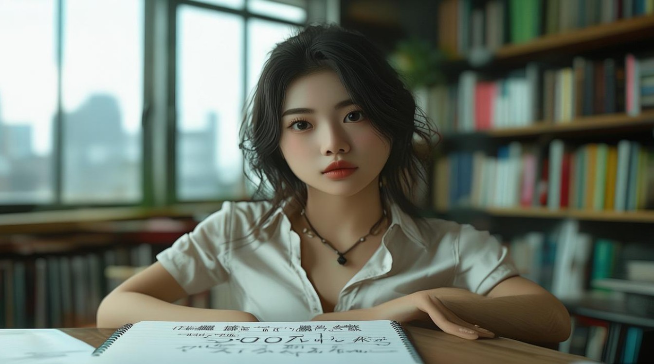 2017带酷字的女生网名