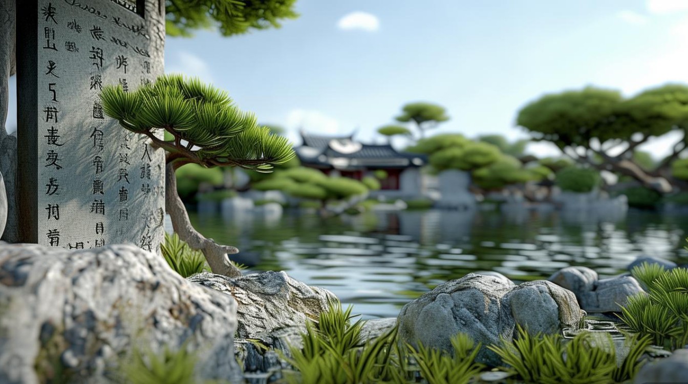 荍五行
